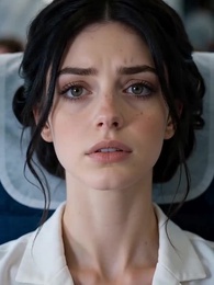 Find Him or Die Trying - Episode 4