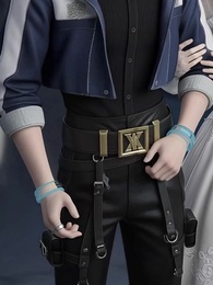 Episode 7 - Die stärkste Exfrau des Universums