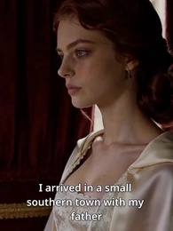 Episode 15 - I Lost 5 Pups… Because My Mate Killed Them