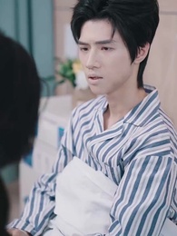 Episodio 34 - Raíces de maldad, frutos de amor