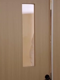 Episodio 36 - El Pasado No Muere