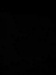 第19集 - 再見君如故