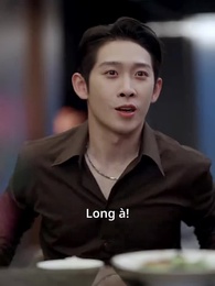 Tập 38 - Yêu Đến Cùng Chỉ Là Mơ