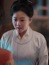 Tỉnh Dậy Đã Bị Thái Tử Cướp Vào Đông Cung  - Episode 50