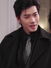 Episode 64 - [Dubbed]Hell Hath No Fury Like Me