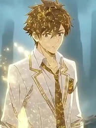 [Doppiato]Il Risveglio   dei Draghi - Episode 50