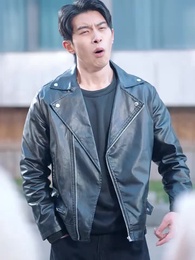 Cuồng Long Trở Lại, Vô Địch Thế Gian - Episode 70