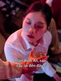 Cuồng Long Trở Lại, Vô Địch Thế Gian - Episode 28
