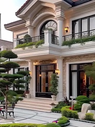 Tập 8 - Yêu Đến Cùng Chỉ Là Mơ