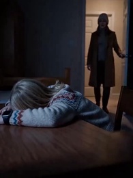 [Dublajlı]Anne, Yalan Söylemiyorum - Episode 7