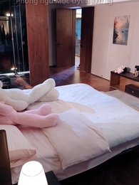 Tập 8 - Cuồng Long Trở Lại, Vô Địch Thế Gian