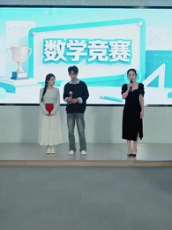 Episodio 20 - Capo o héroe