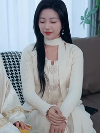 Chọc Nhầm Nữ Thần Y - Episode 63