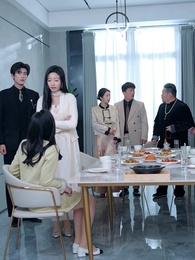 Chọc Nhầm Nữ Thần Y - Episode 80