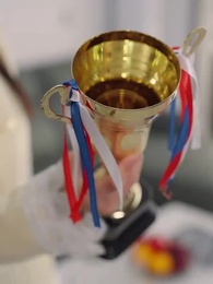 Cien Vidas, Ni un Don Nadie - Episode 52