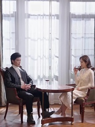 Tell Me, Who's The Boss? - Episode 33