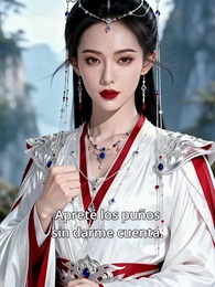 No Iré al Matadero - Episode 20