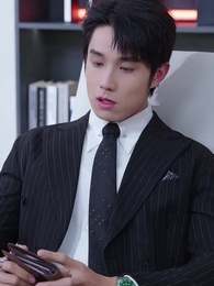 [พากย์ไทย]เมื่อรักจบ ฉันเริ่มต้นใหม่ - Episode 45