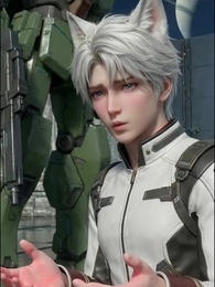 Episode 9 - Die stärkste Exfrau des Universums