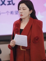 Episodio 43 - Raíces de maldad, frutos de amor