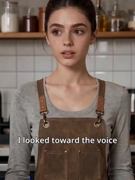 Episode 2 - THE WOMAN WHO DIED TWICE