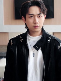 Episode 12 -  My Housekeeper Stole My Billion-Dollar Empire