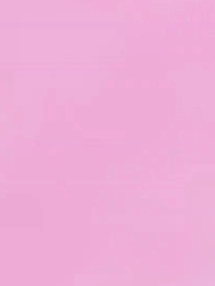 Episodio 31 - Amor Inesperado