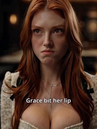 Episode 13 - Claimed by My Ex’s Billionaire Uncle