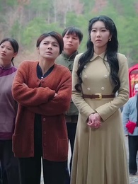 Secrets of Cloudvale - Episode 2