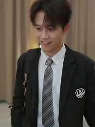 Capo o héroe - Episode 10