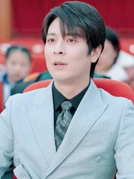 Чужой среди своих: Десять лет спустя - Episode 46