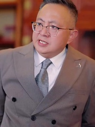 Episodio 42 - Cien Vidas, Ni un Don Nadie