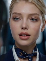 Episode 3 - Find Him or Die Trying