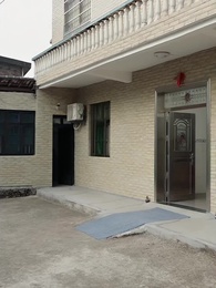 Capo o héroe - Episode 39