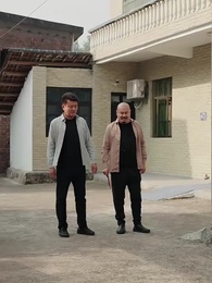 Episodio 37 - Capo o héroe