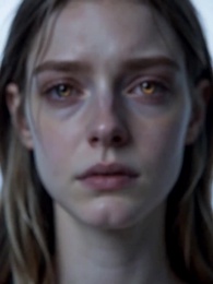 Episode 19 - Too Late, Four Dads