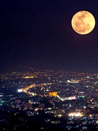 Tập 37 - Yêu Đến Cùng Chỉ Là Mơ