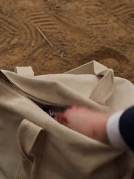 reborn to watch him fall - Episode 7