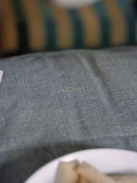 Episode 61 - Kneel, I'm Your Ancestor