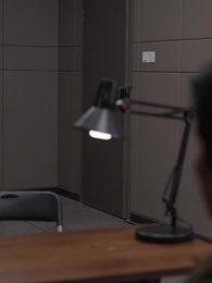 Tell Me, Who's The Boss? - Episode 27