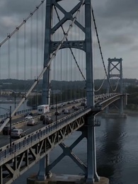 Episode 1 - Clearing My Name