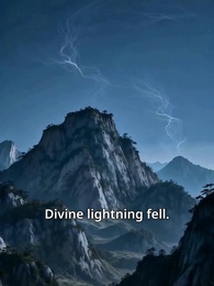 Episode 39 - Not This Time, Darling