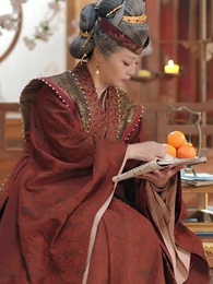 Episode 76 - Granny Knows Best