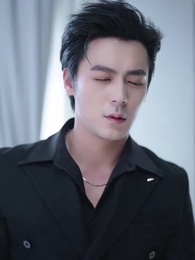 ตอนที่ 34 - [พากย์ไทย]เมื่อรักจบ ฉันเริ่มต้นใหม่