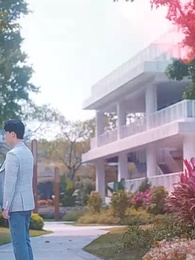 進擊的沐小姐 - Episode 2