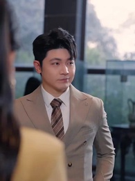 Episode 46 - Kneel, I'm Your Ancestor