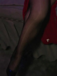 Episodio 1 - Capo o héroe