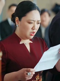 Cerai Setelah Pengkhianatan - Episode 29