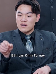 Tập 59 - Cuồng Long Trở Lại, Vô Địch Thế Gian