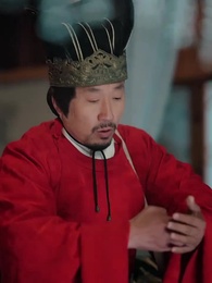 Episode 56 - Poisoned Throne